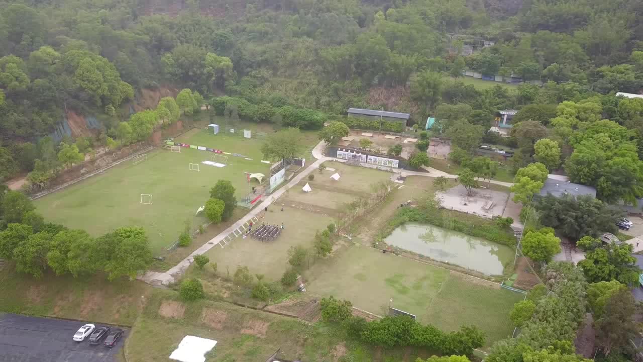 2022-昊城