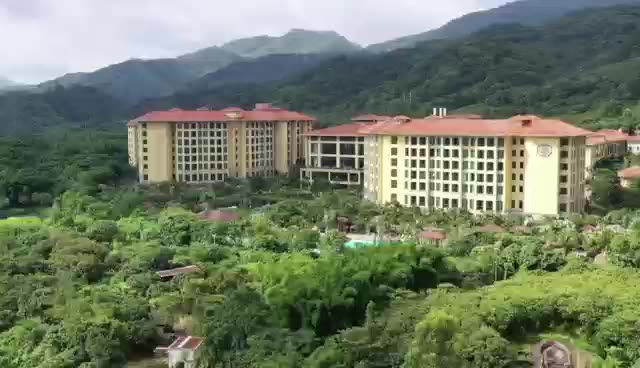2022-广州品学团建
